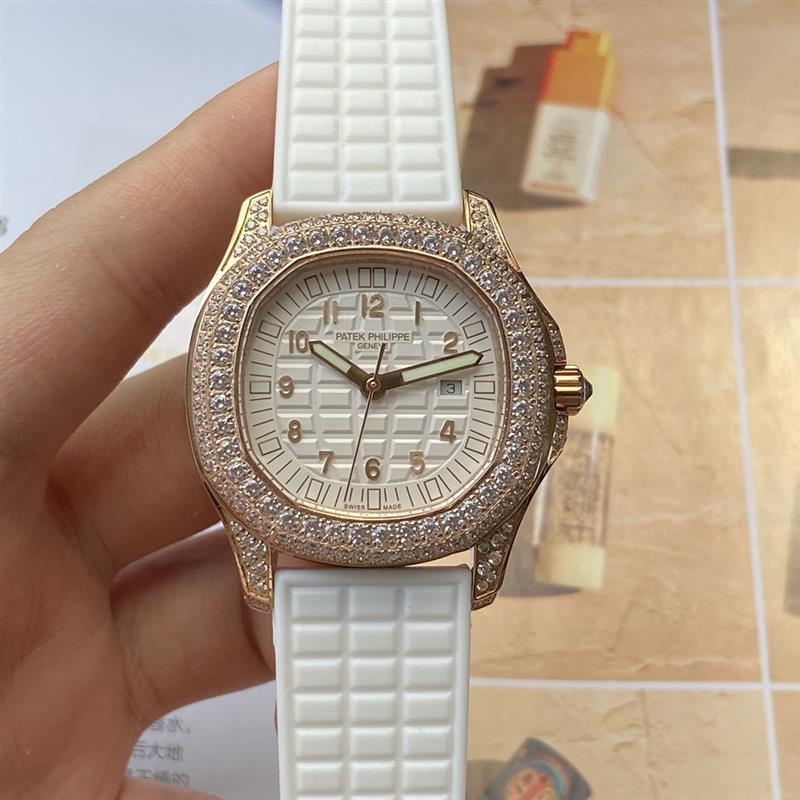 202457165522915 10002024